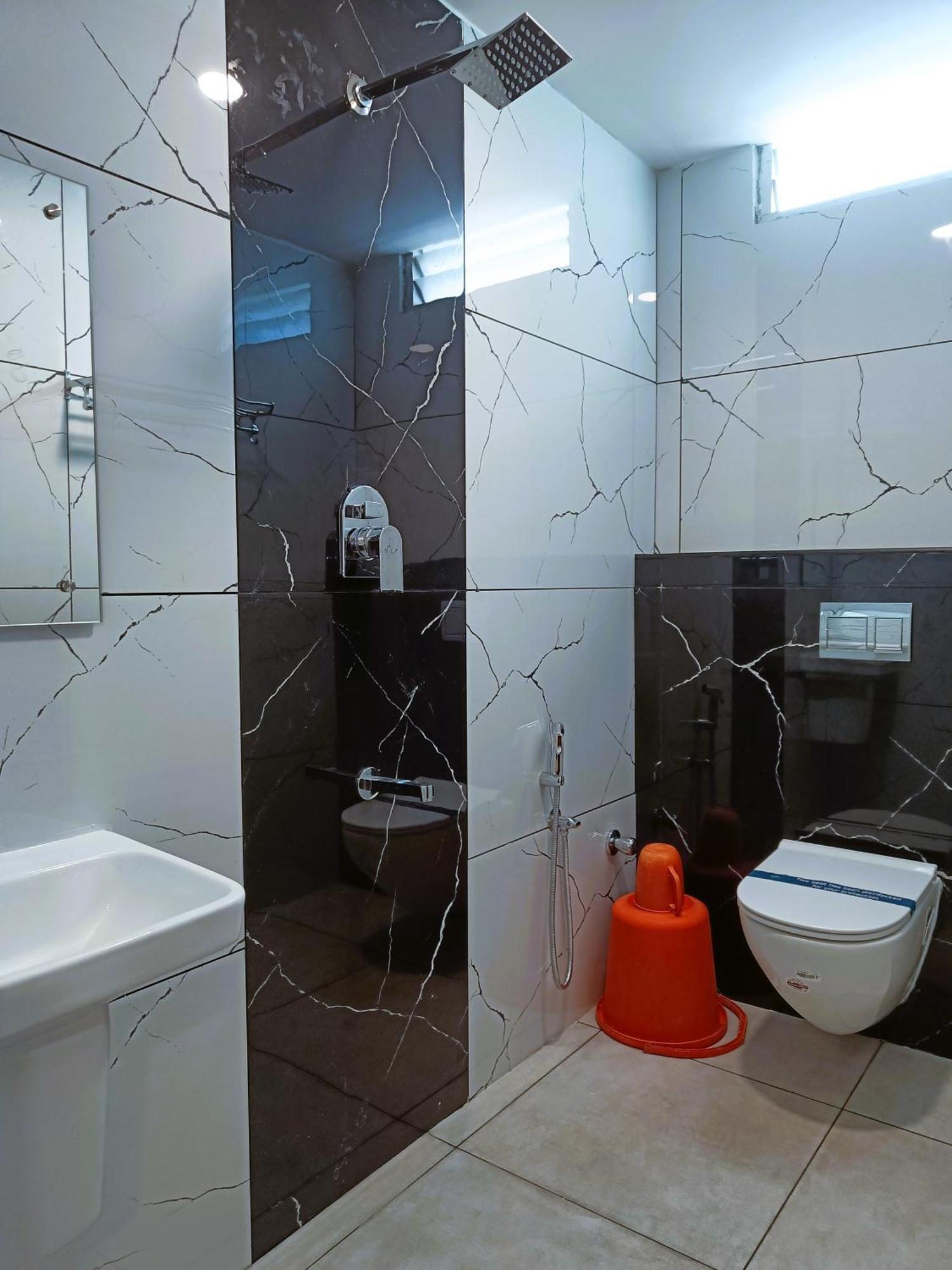 Hotel Jeyam Komoryn Zewnętrze zdjęcie